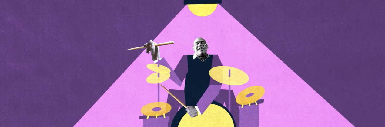 couverture_projet_louis_armstrong