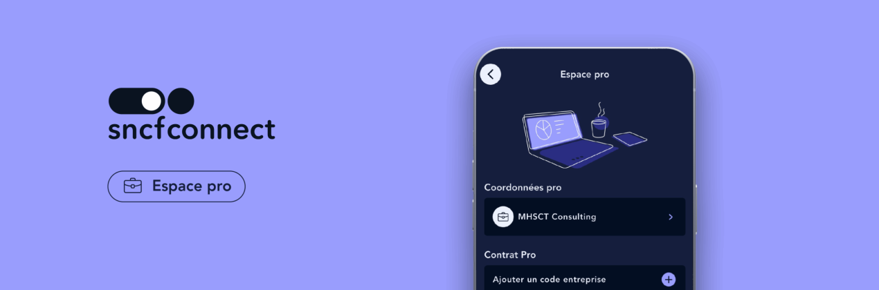 resizing_couverture_PSG