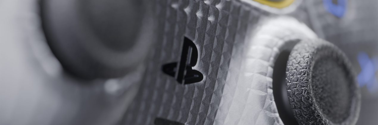 resizing_couverture_playstation